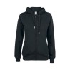 Sudadera clique oc hoody mujer 021005