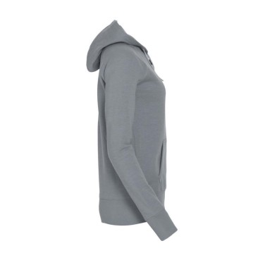 Chaqueta Mujer Clique Loris 021047