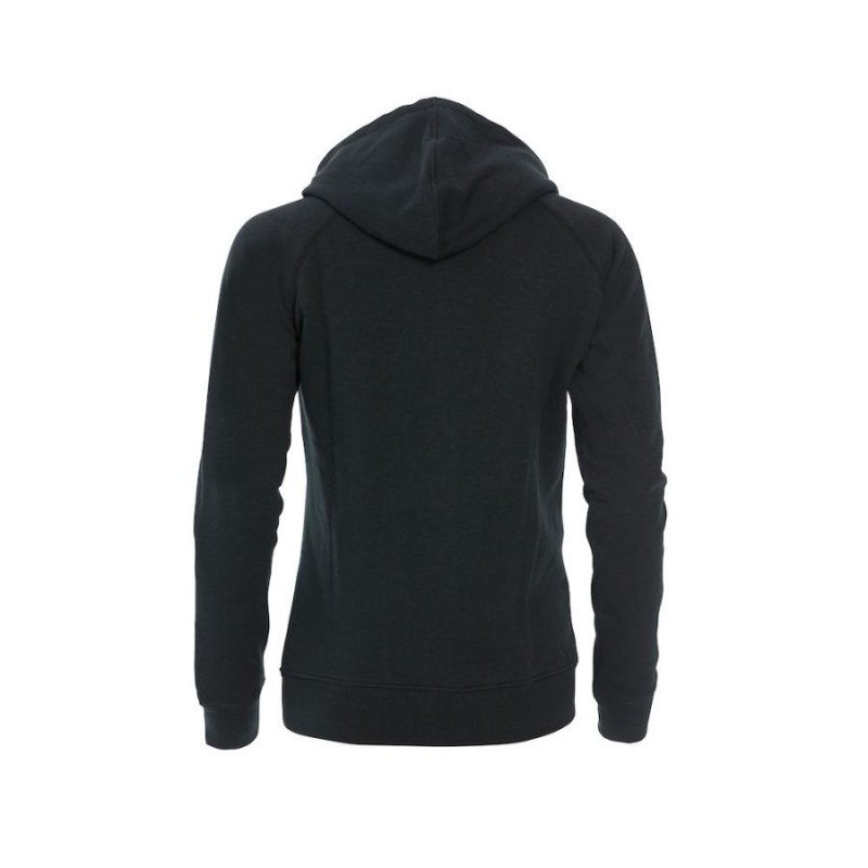 Chaqueta clique loris mujer 021047