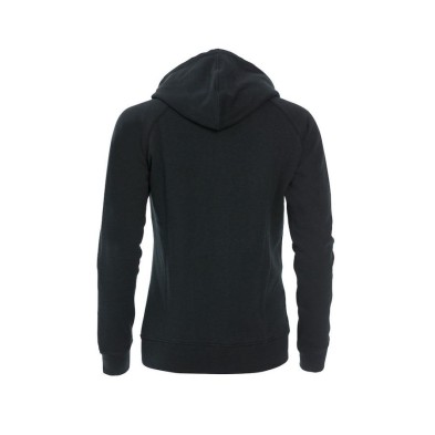 Chaqueta Mujer Clique Loris 021047
