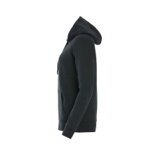 chaqueta mujer clique loris 021047 en negro