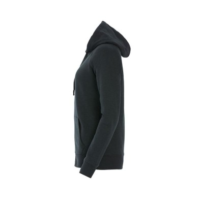 Chaqueta Mujer Clique Loris 021047