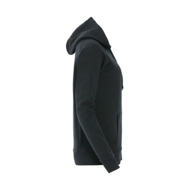 Chaqueta Mujer Clique Loris 021047