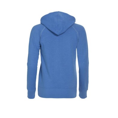 Chaqueta Mujer Clique Loris 021047