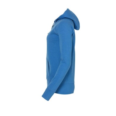 Chaqueta Mujer Clique Loris 021047