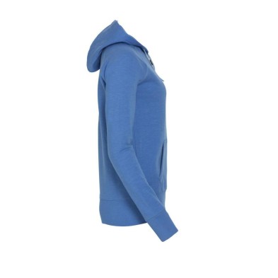 Chaqueta Mujer Clique Loris 021047