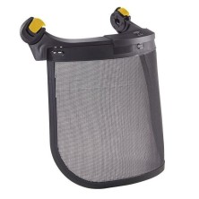 PANTALLA PROTECTORA PETZL VIZEN MESH