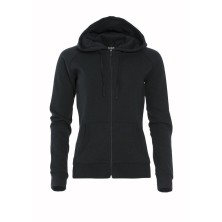 CHAQUETA MUJER CLIQUE LORIS 021047