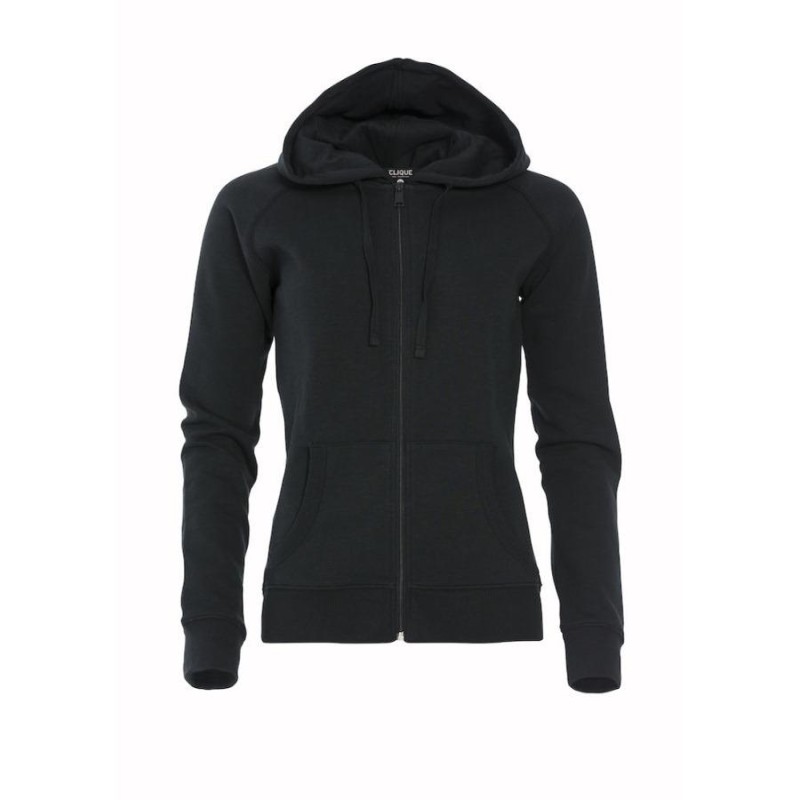 Chaqueta clique loris mujer 021047