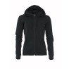 Chaqueta clique loris mujer 021047