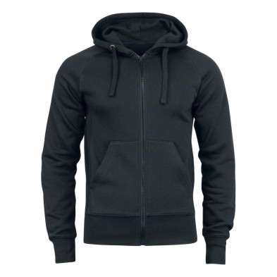 Chaqueta Clique Harper 021019