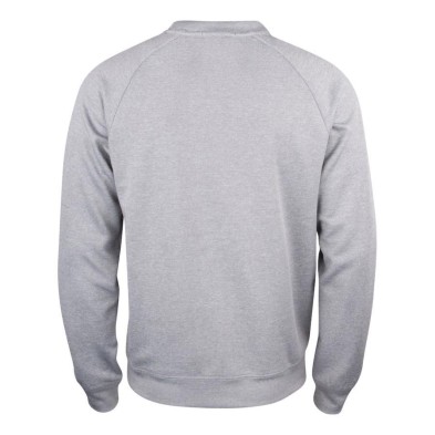 Sudadera Clique Basic Active 021010