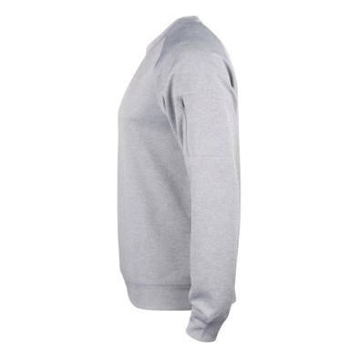 Sudadera Clique Basic Active 021010