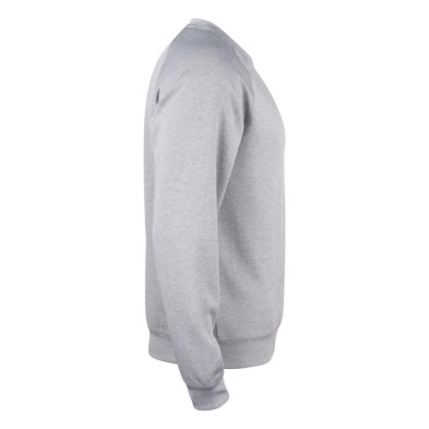 Sudadera Clique Basic Active 021010