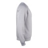 Sudadera basica active 021010