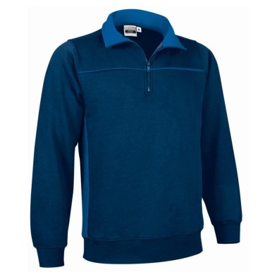 Sudadera Valento Thunder