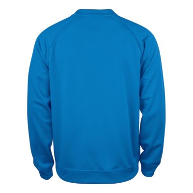 Sudadera Clique Basic Active 021010