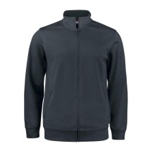 Comprar CHAQUETA CLIQUE ACTIVE 021016