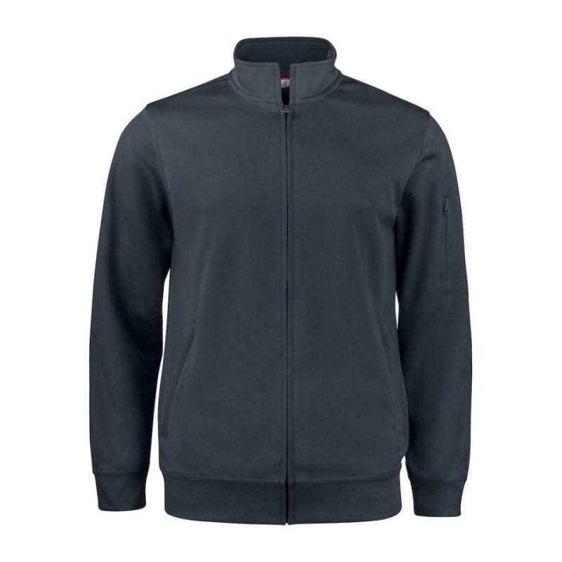 Chaqueta clique active 021016