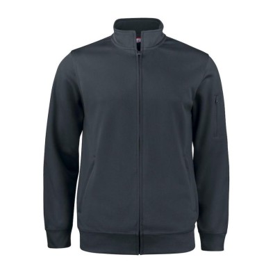 Chaqueta Clique Active 021016
