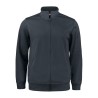 Chaqueta clique active 021016