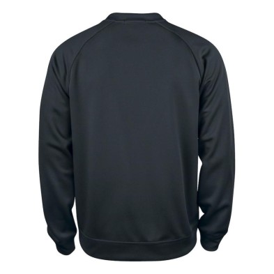 Sudadera Clique Basic Active 021010