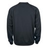 Sudadera basica active 021010