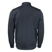 chaqueta clique active 021016 en negro