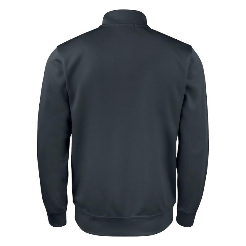 Chaqueta clique active 021016