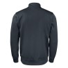 Chaqueta clique active 021016