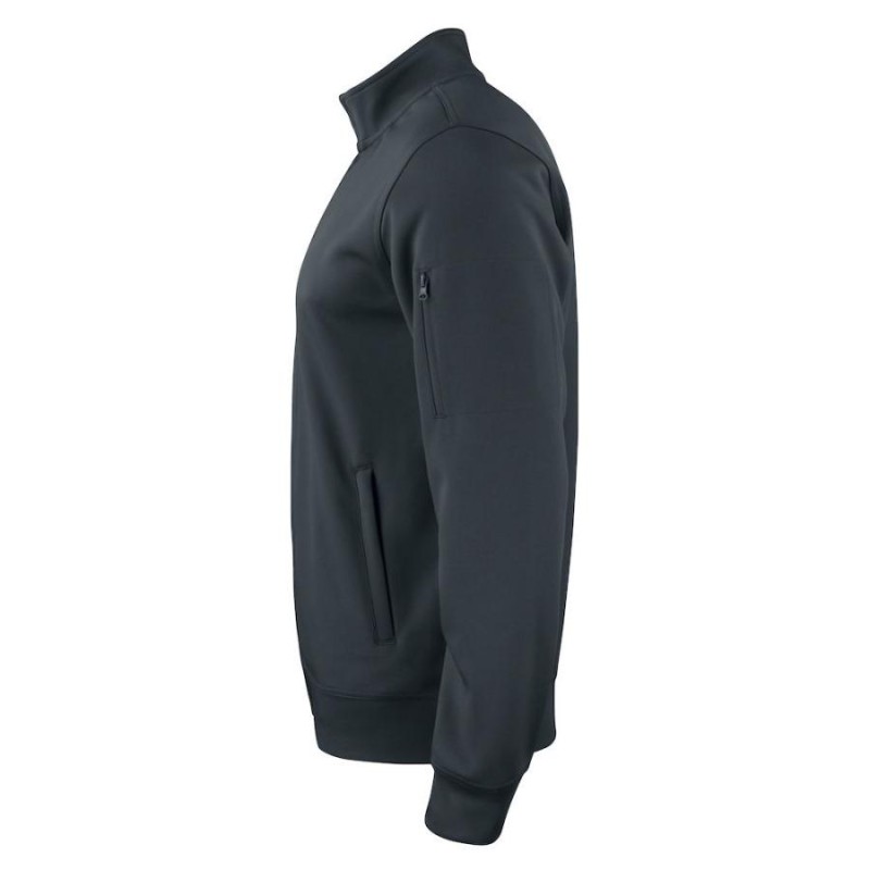 Chaqueta clique active 021016