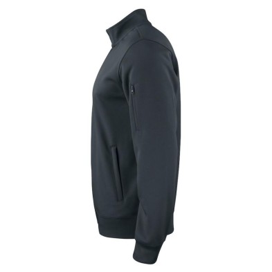 Chaqueta Clique Active 021016