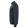 Chaqueta clique active 021016