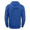 Sudadera clique active hoody 021011
