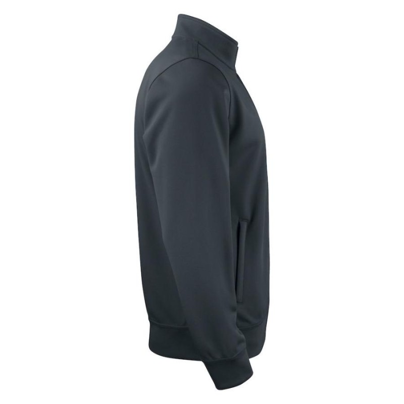 Chaqueta clique active 021016