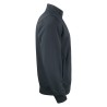 Chaqueta clique active 021016