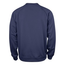 SUDADERA BASICA ACTIVE 021010
