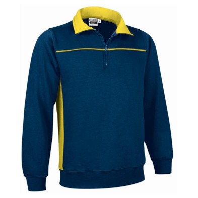 Sudadera Valento Thunder