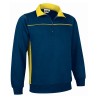 Sudadera valento thunder
