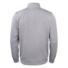 CHAQUETA CLIQUE ACTIVE 021016