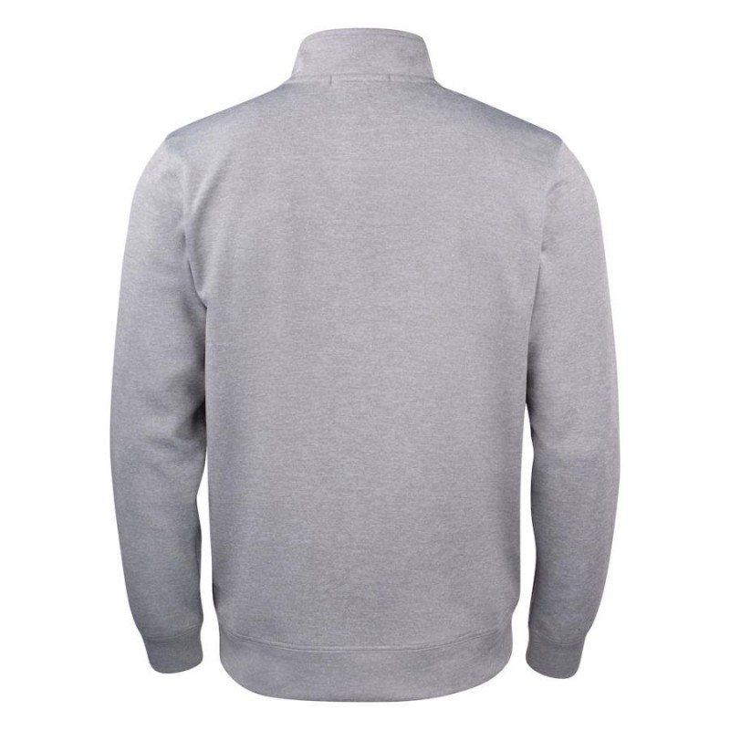 Chaqueta clique active 021016