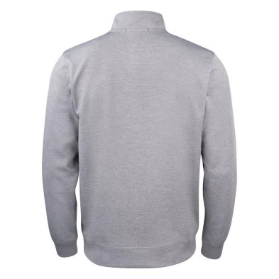 Chaqueta Clique Active 021016