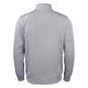 Chaqueta clique active 021016
