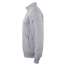 CHAQUETA CLIQUE ACTIVE 021016