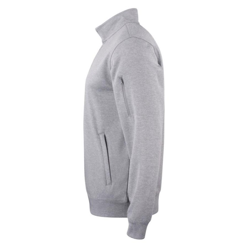 Chaqueta clique active 021016