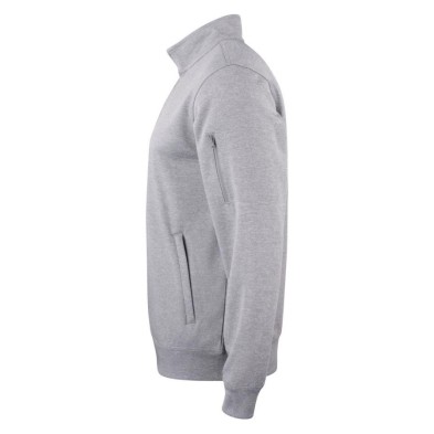 Chaqueta Clique Active 021016