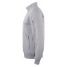 Chaqueta clique active 021016