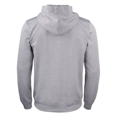 Sudadera Clique Active 021011