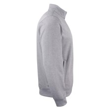 CHAQUETA CLIQUE ACTIVE 021016