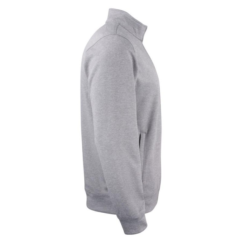 Chaqueta clique active 021016
